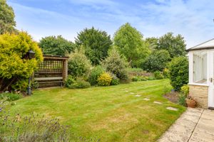 Rear- click for photo gallery